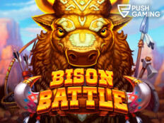 Slots kingdom casino sister sites. Kumarhane kaydı şartları.17